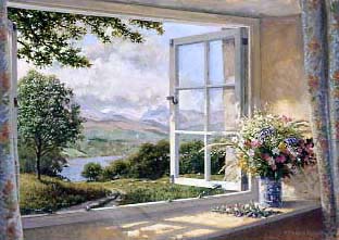 New original picture